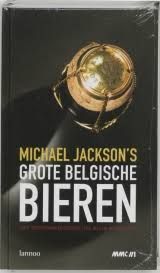 Grote Belgische Bieren