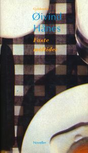 Faste Måltider