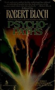 Psychopaths