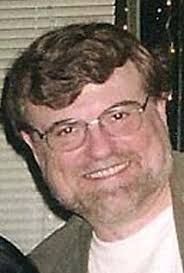 Brad Linaweaver