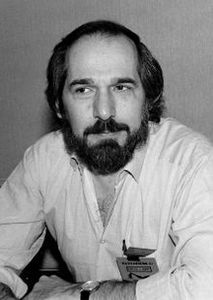 Charles L. Grant