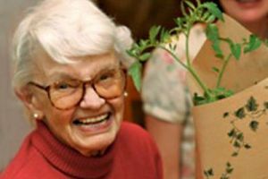Judith Jarvis Thomson