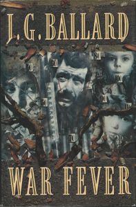 War Fever