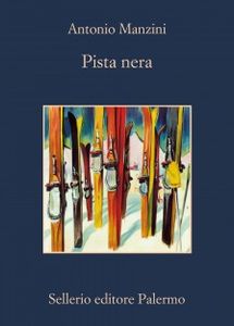 Pista Nera