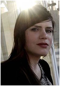 Mira Nameth