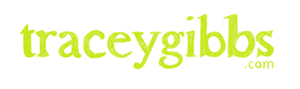 traceygibbs.com
