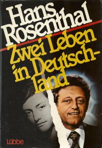 Zwei Leben in Deutschland