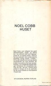 Huset