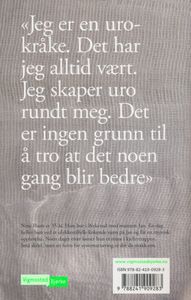 Gips