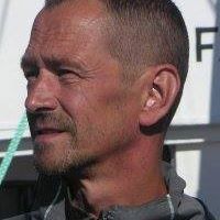 John Erik Frydenlund