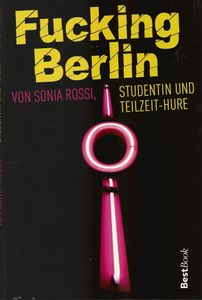 Fucking Berlin