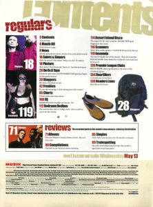 Muzik 36