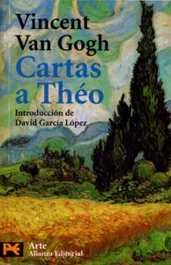 Cartas A Théo