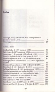 Cartas A Théo