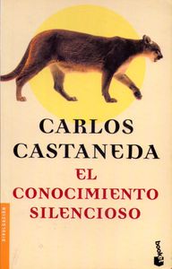El Conocimiento Silencioso