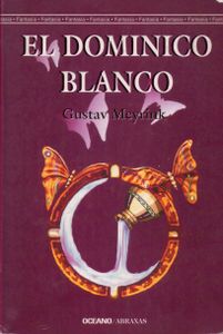 El Domínico Blanco