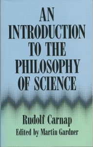 An Introduction to the Philosophy of Science