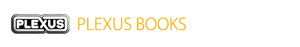 Plexus Publishing Limited