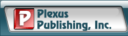 Plexus Publishing Inc.