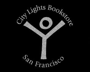 City Lights Books