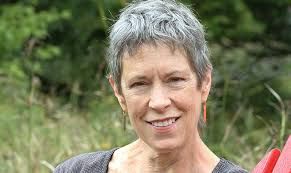 Chase Twichell
