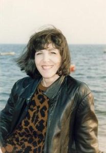 Susan Mitchell (2)