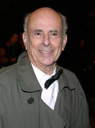 Louis Simpson