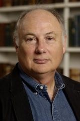 Dave Smith (2)