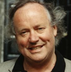 Brendan Kennelly