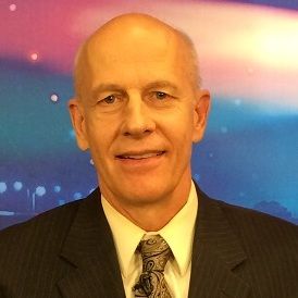 Karl Bohnak