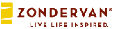 Zondervan Bible Publishers