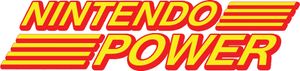 Nintendo Power