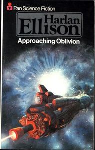 Approaching Oblivion