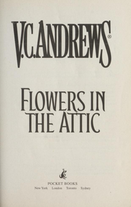 Flowers in the Attic