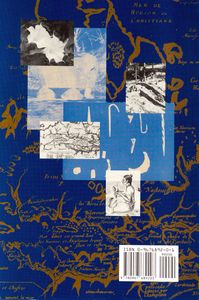 Mystery People of the Cove (A History of the Lake Superior Ouinipegou)