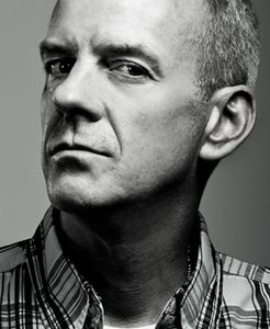 Fatboy Slim