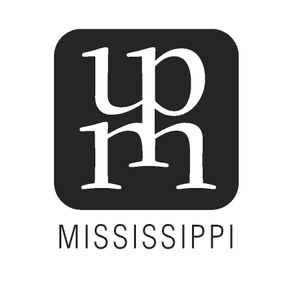 University Press of Mississippi