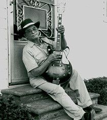 Guitar Gable