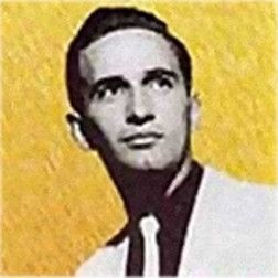 Rod Bernard