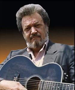 Joe Barry
