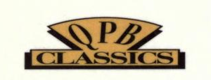 QPB Classics