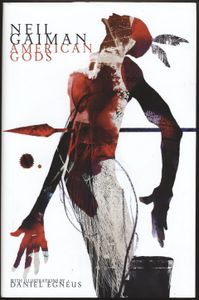 American Gods