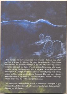 Lasting Romance