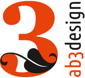 AB3 Design