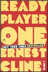 Ready Player One