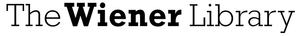 Weiner Library Ltd
