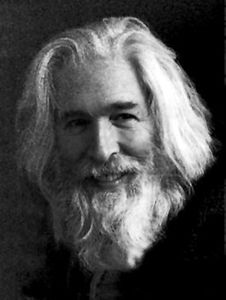 Raymond Smullyan
