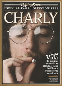 Charly García: La Guía Definitiva