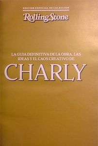 Charly García: La Guía Definitiva