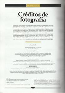 Charly García: La Guía Definitiva